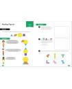 Math - No Problem!  Geometry & Shape Master Math at Home